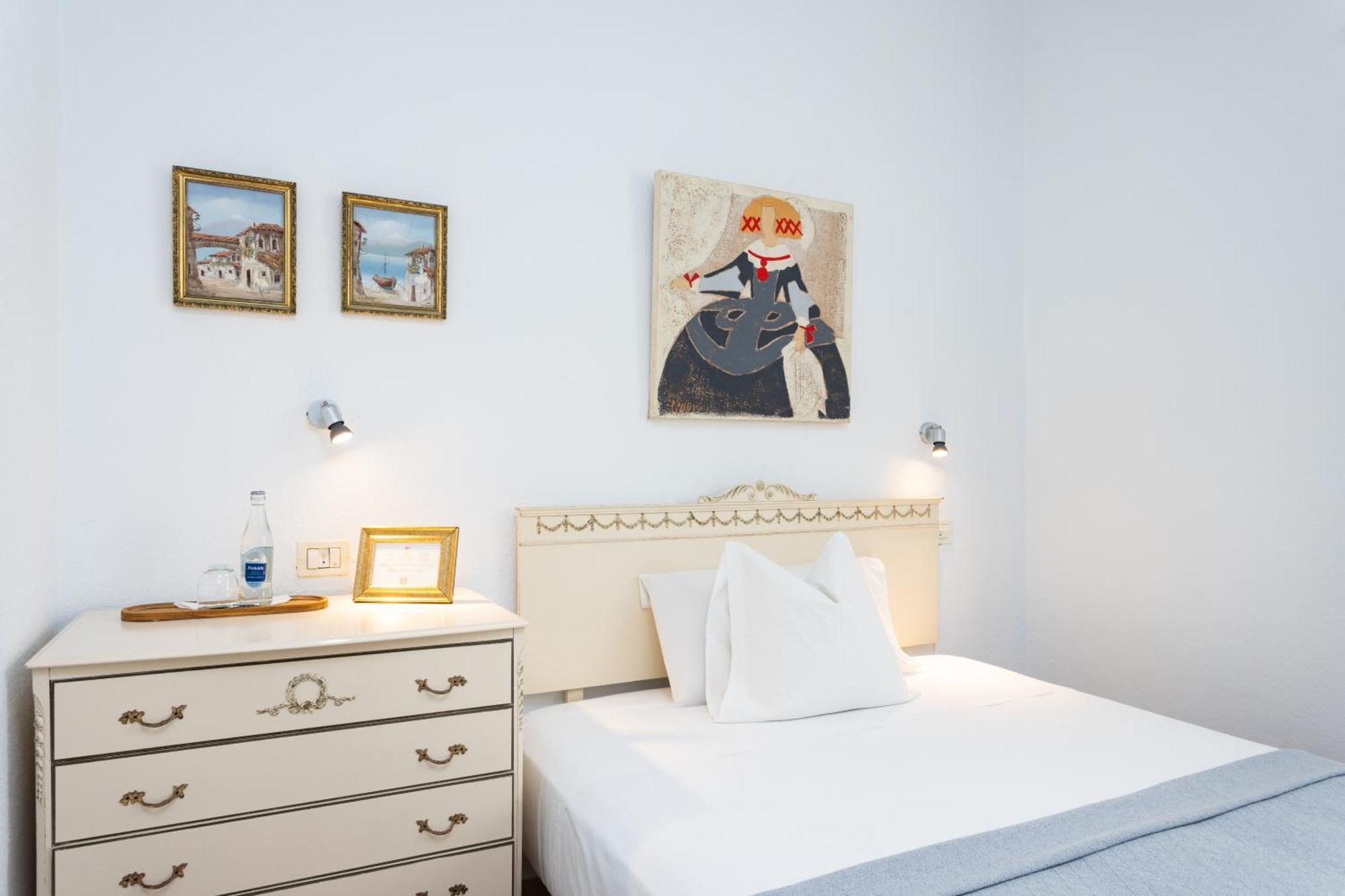 Casa Dona Carmela - Adults Only 3*