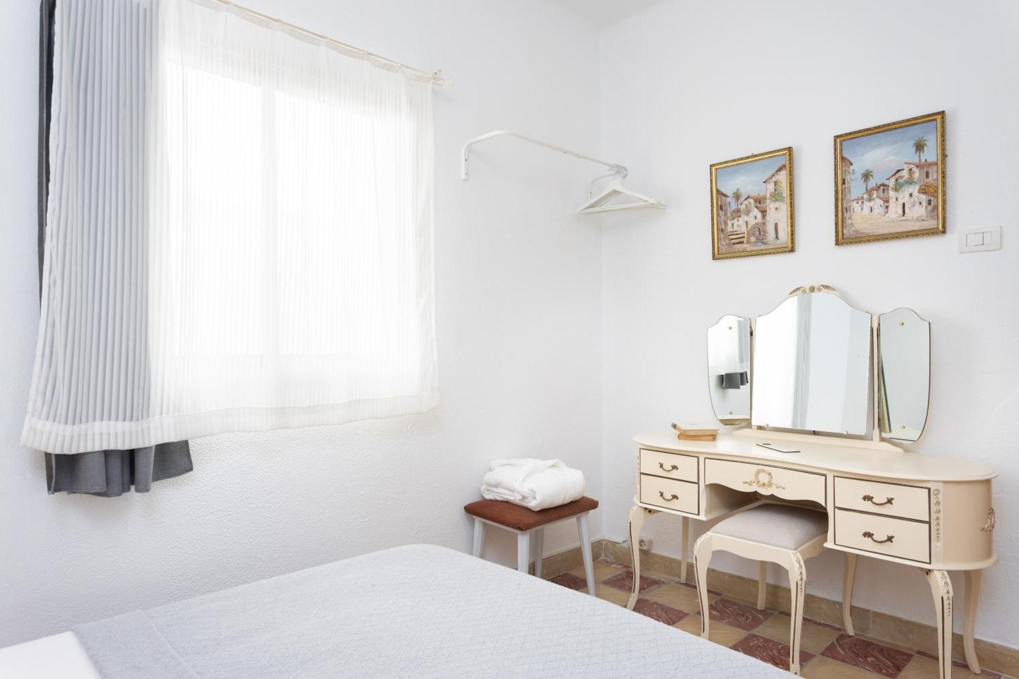 Casa Dona Carmela - Adults Only 3* Santa Cruz de Tenerife