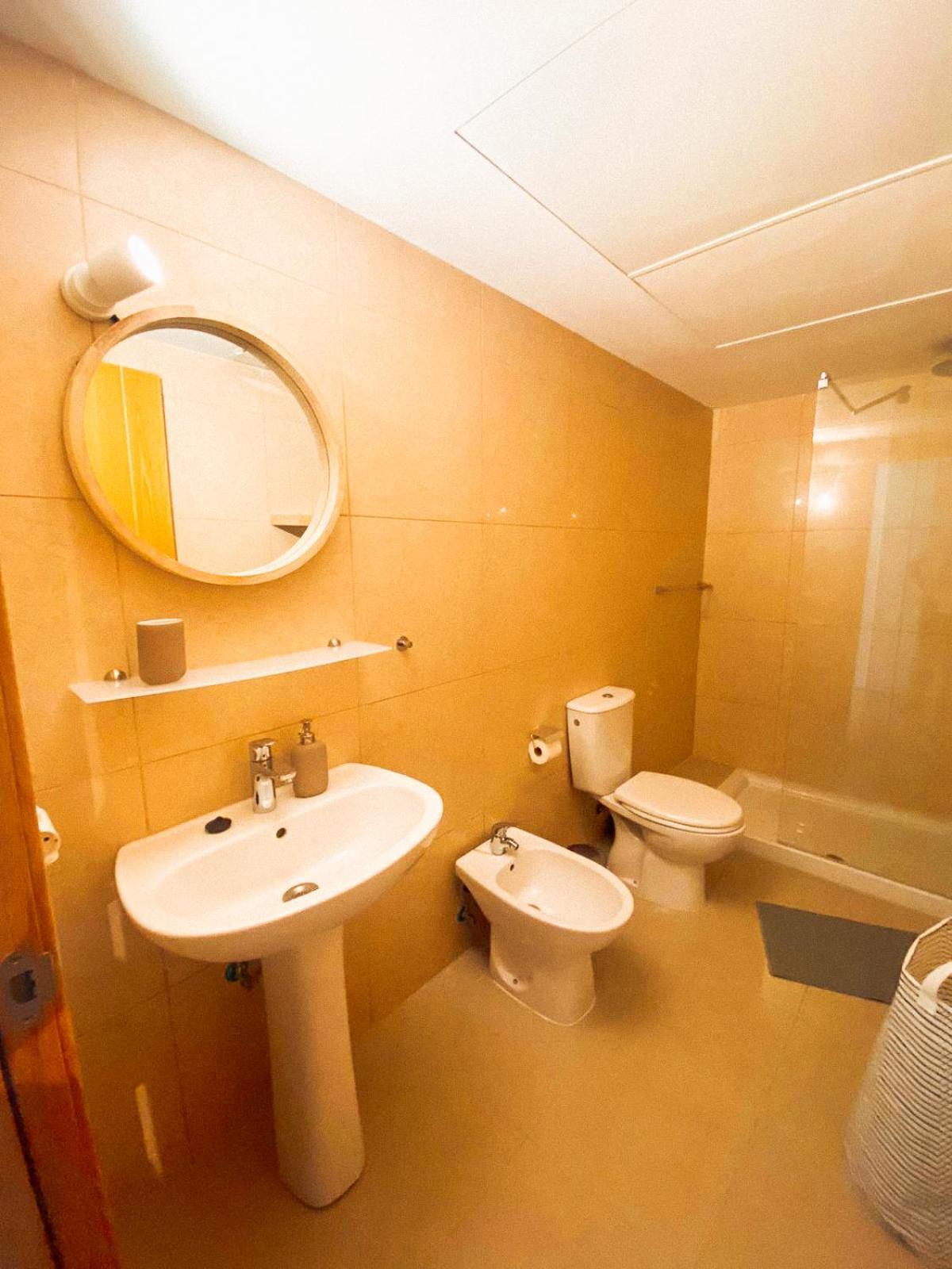 Playa Maria 43 Apartment