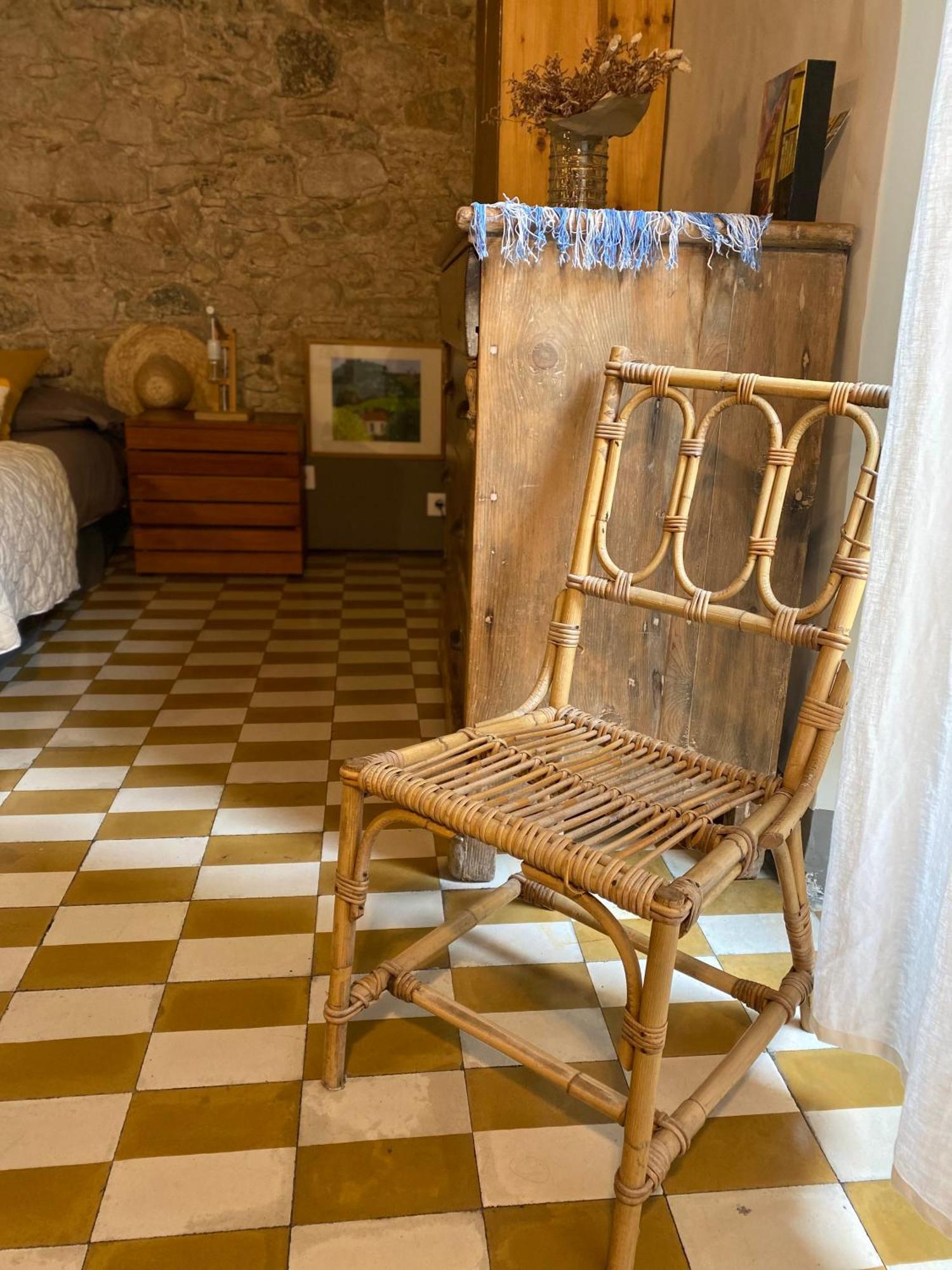 Pricosa For Cyclists & Travellers * Gerona