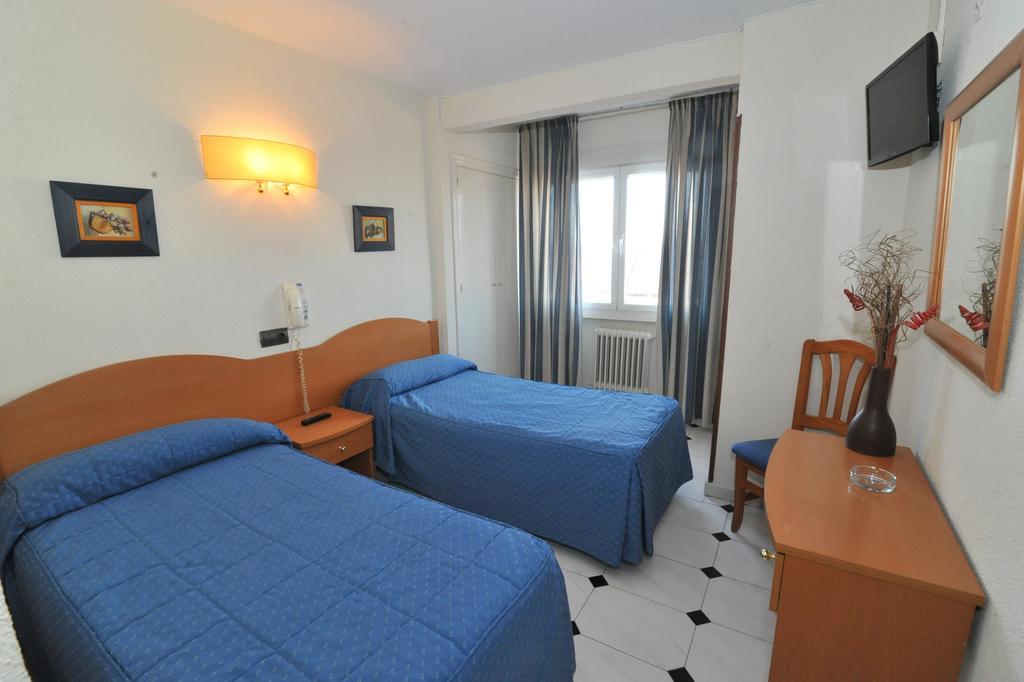 Goyma I Guest house 2*