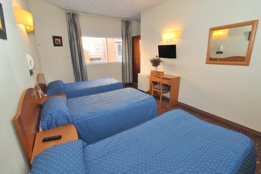 Goyma I Guest house 2*