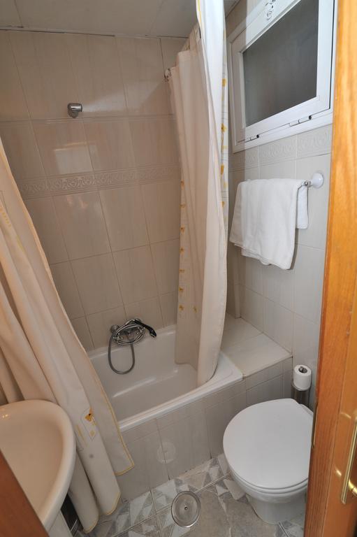 Guest house Goyma Ii