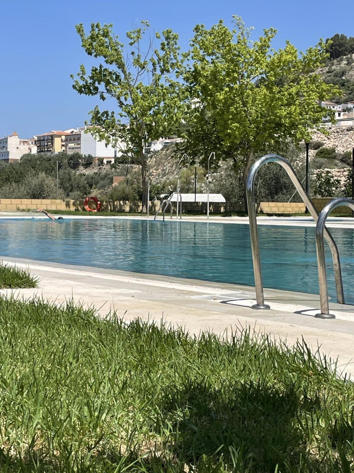 Olive & Ivy 4*