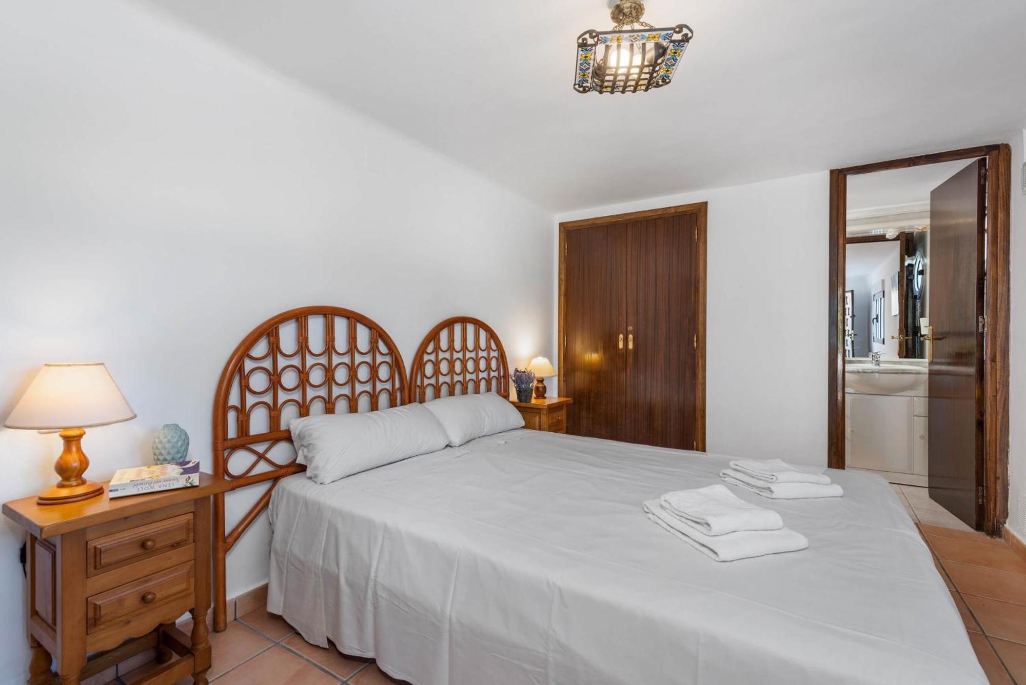 Villa Rodrigo