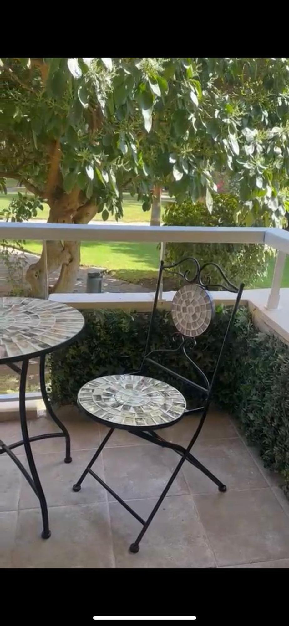 Apartamento Estudio Vacacional Playa Benalmádena