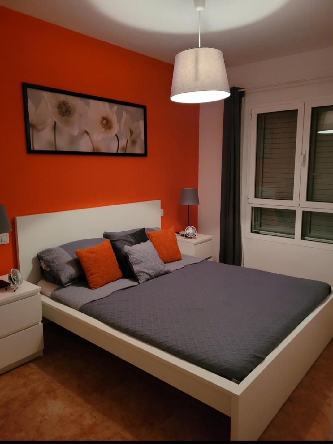 8 Casa Tomas Villa *