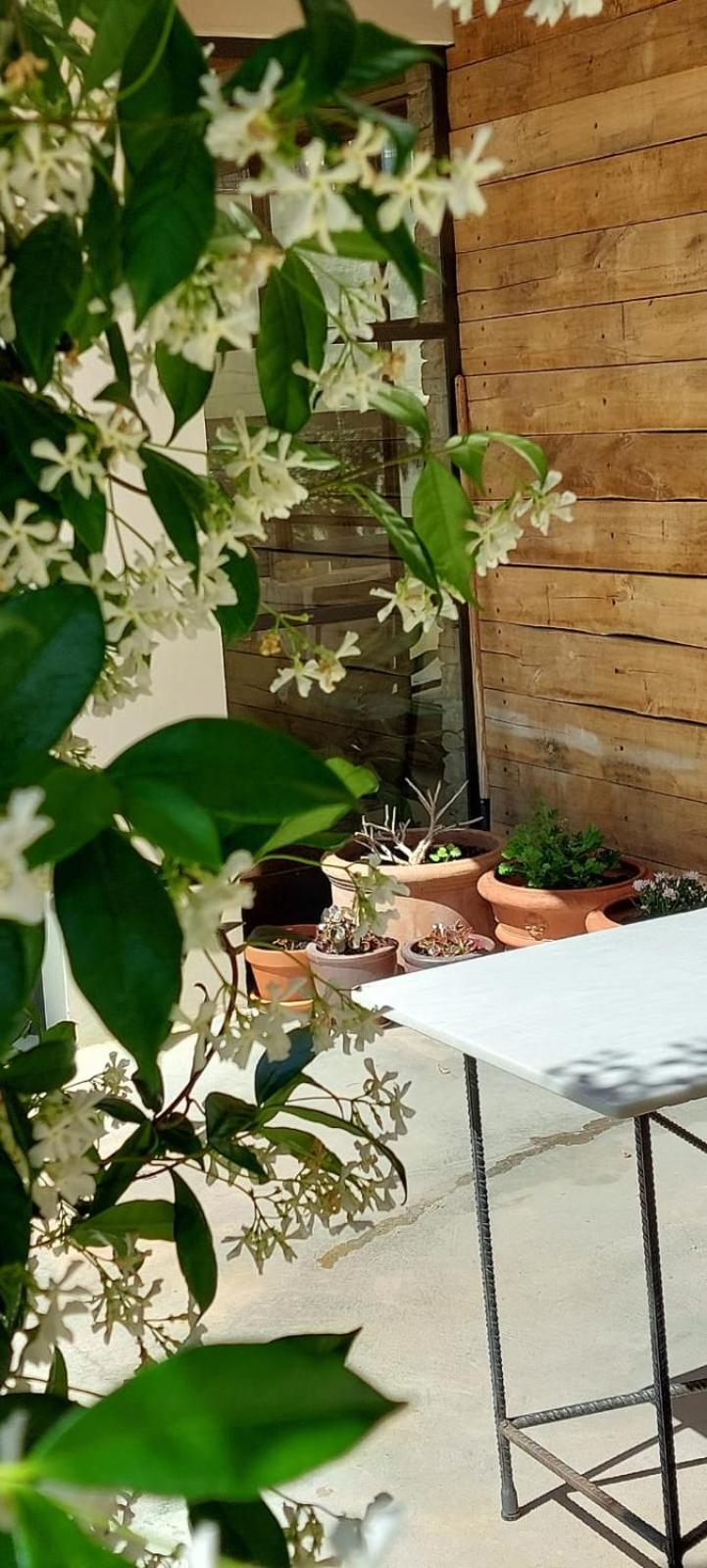 Bed & Breakfast Mas Ferran Adults Only Pals