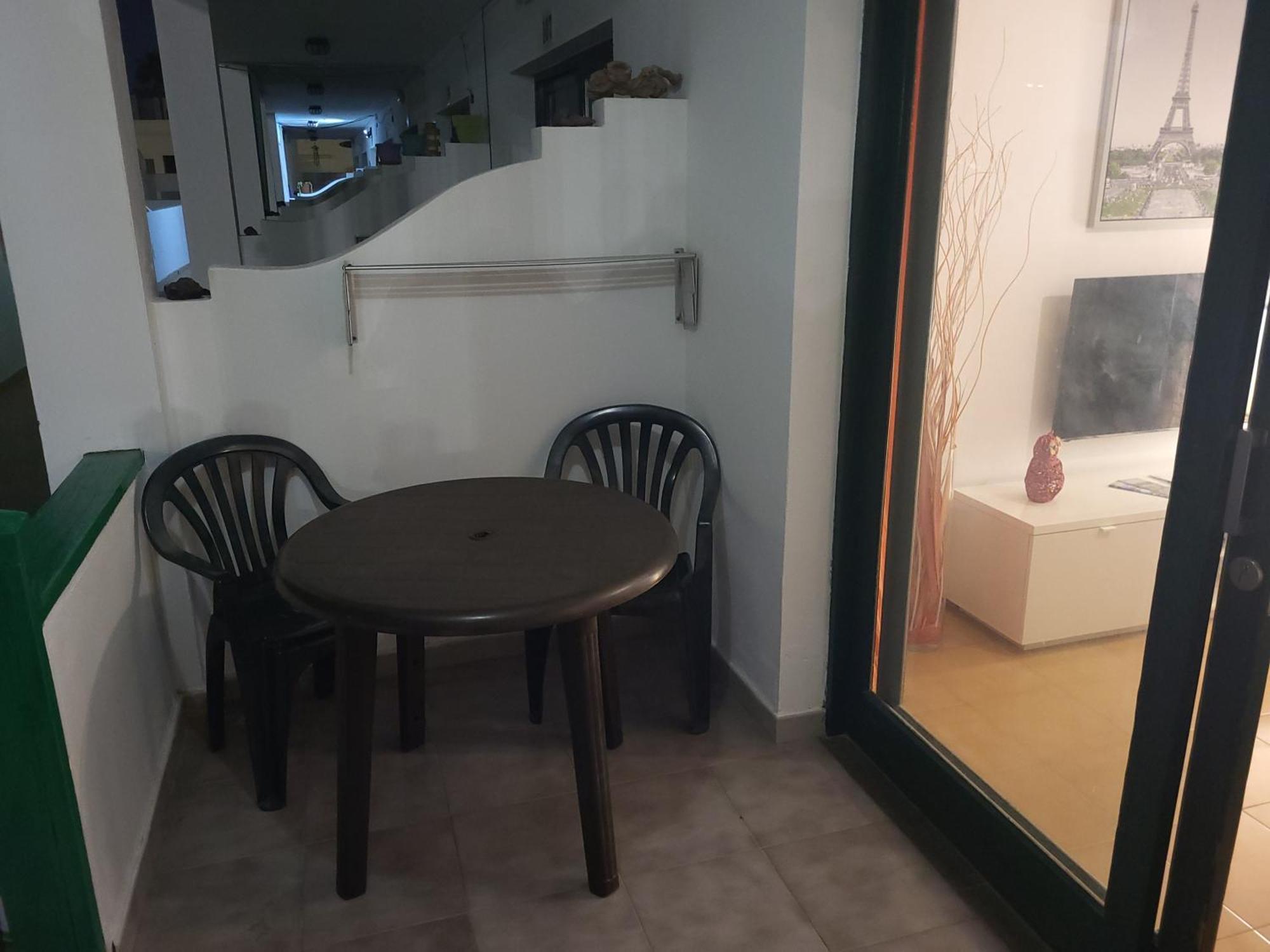 Apartment Dunia Iv Puerto del Carmen (Lanzarote)