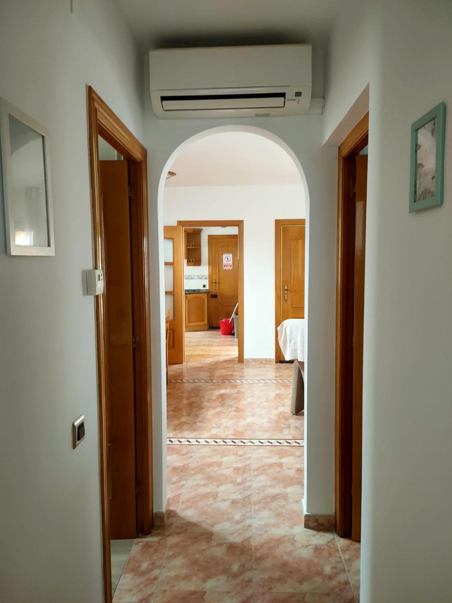 Casa Coco