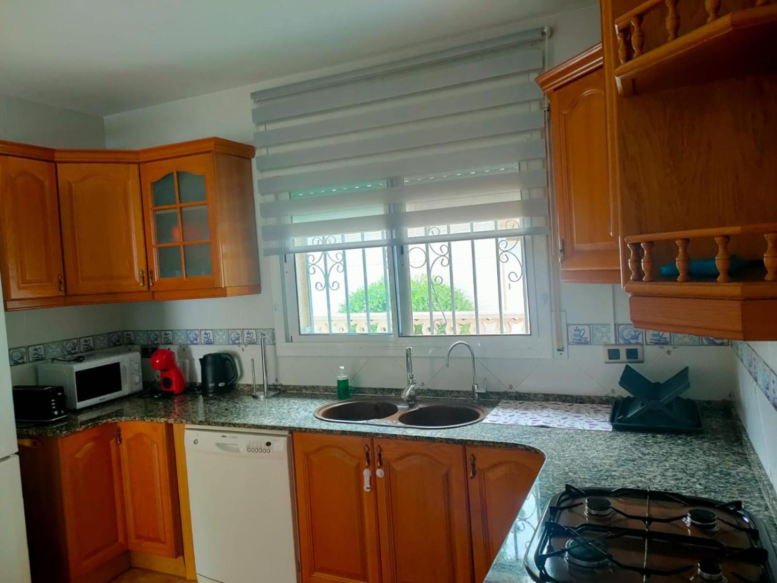 Casa Coco *