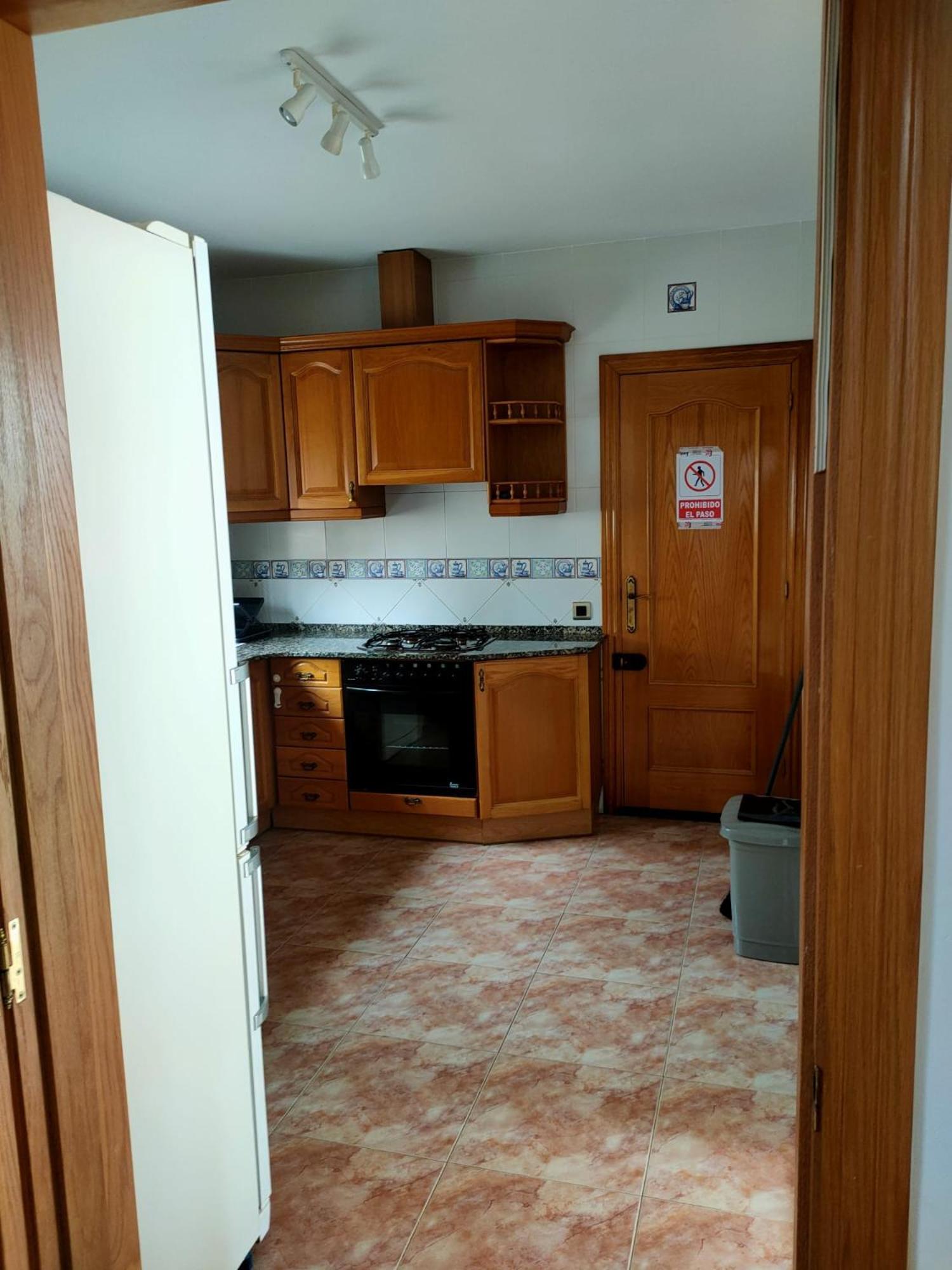 Casa Coco Holiday home