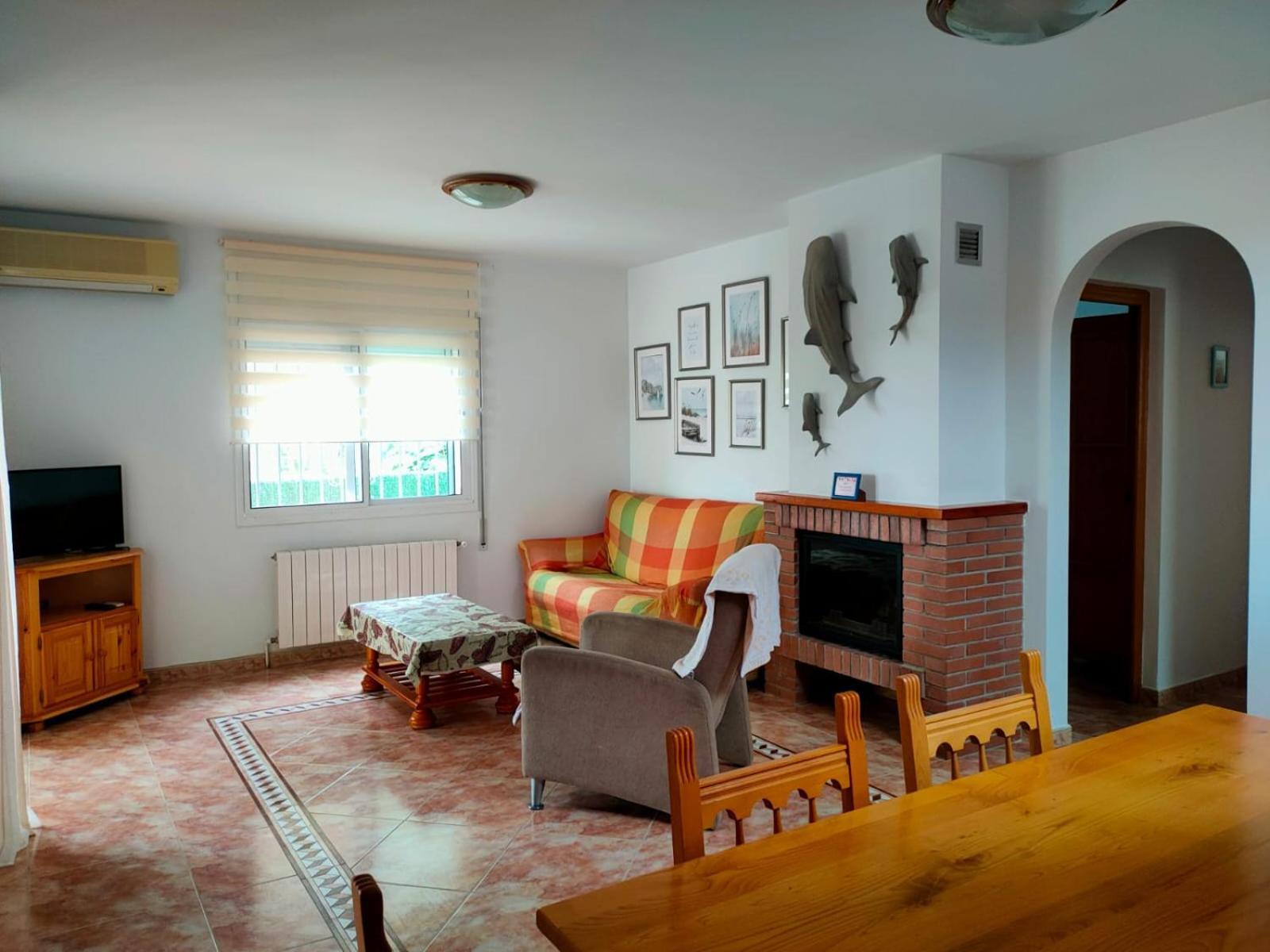 Holiday home Casa Coco