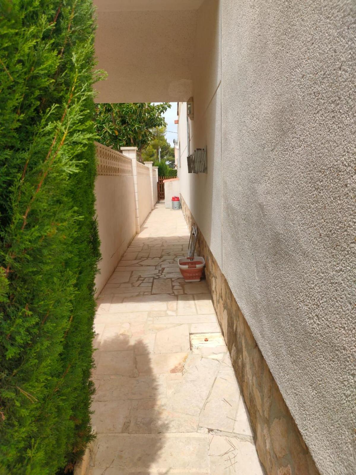 Casa Coco