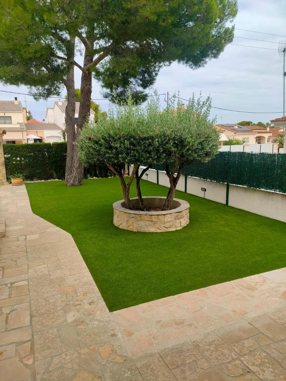 Casa Coco Holiday home Les Tres Cales