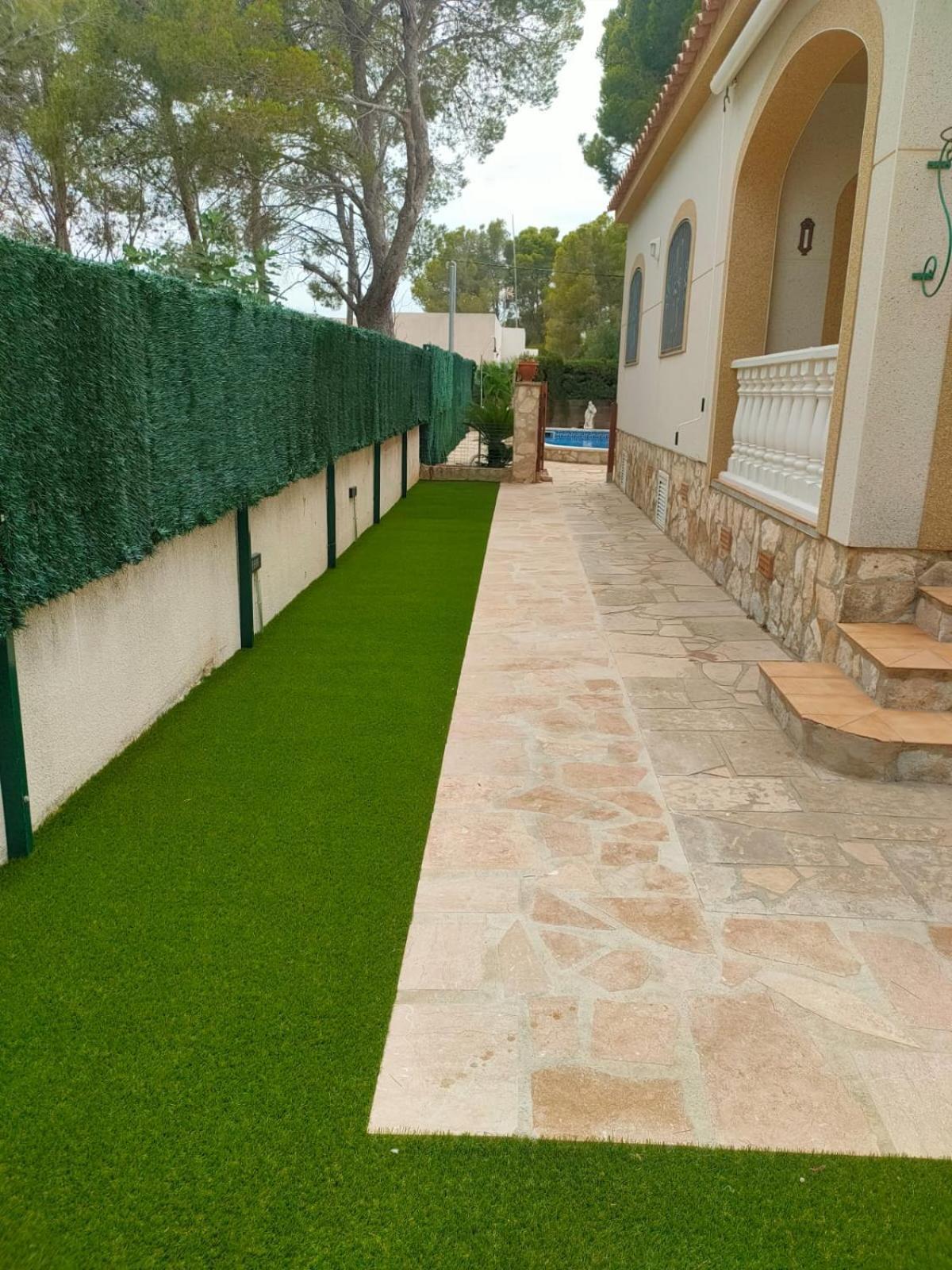 Casa Coco Holiday home