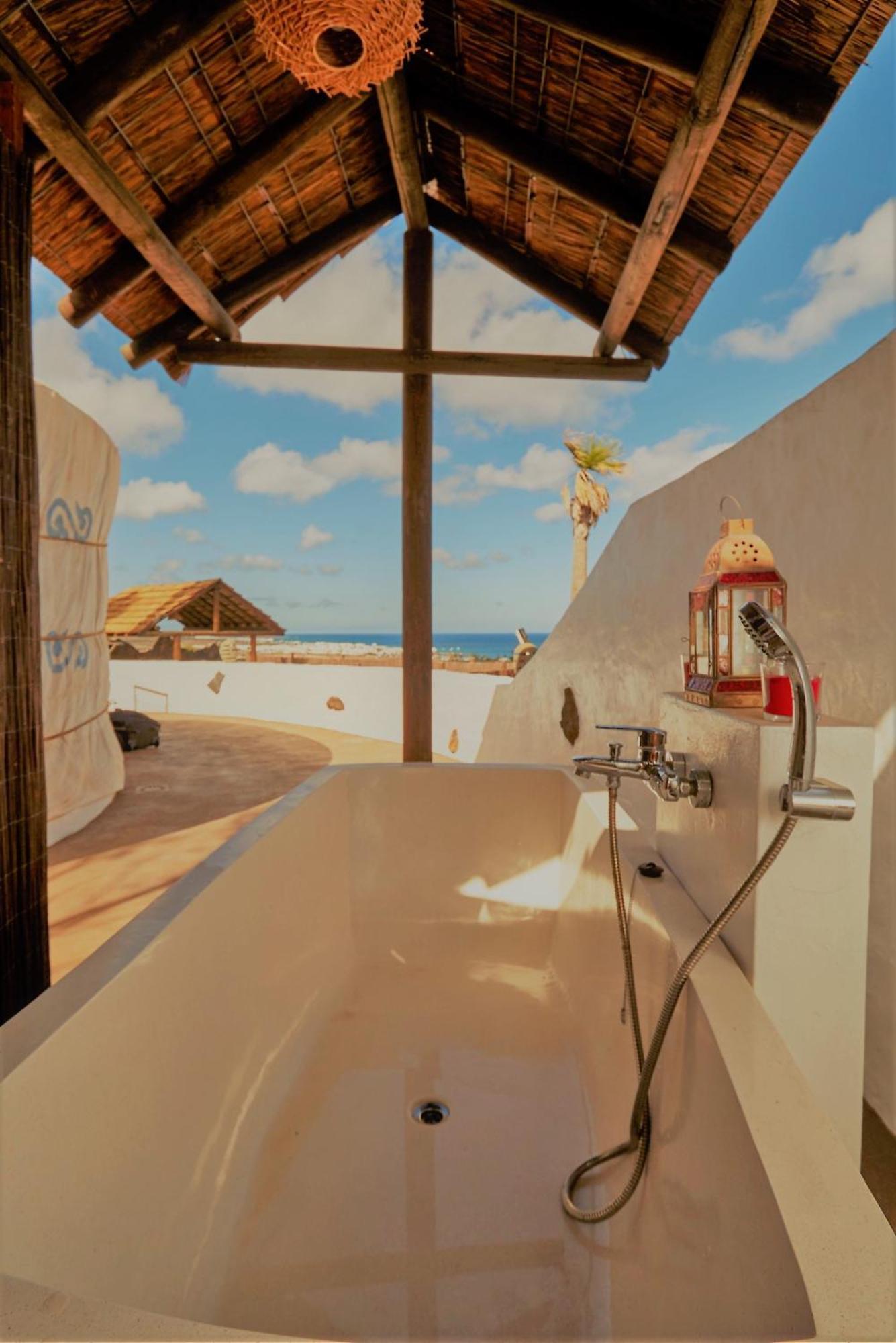 Palacio&yurt *