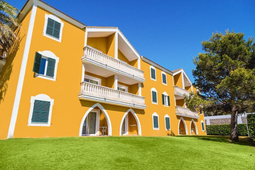 Menorca Blanc Palace Ciutadella (Menorca)