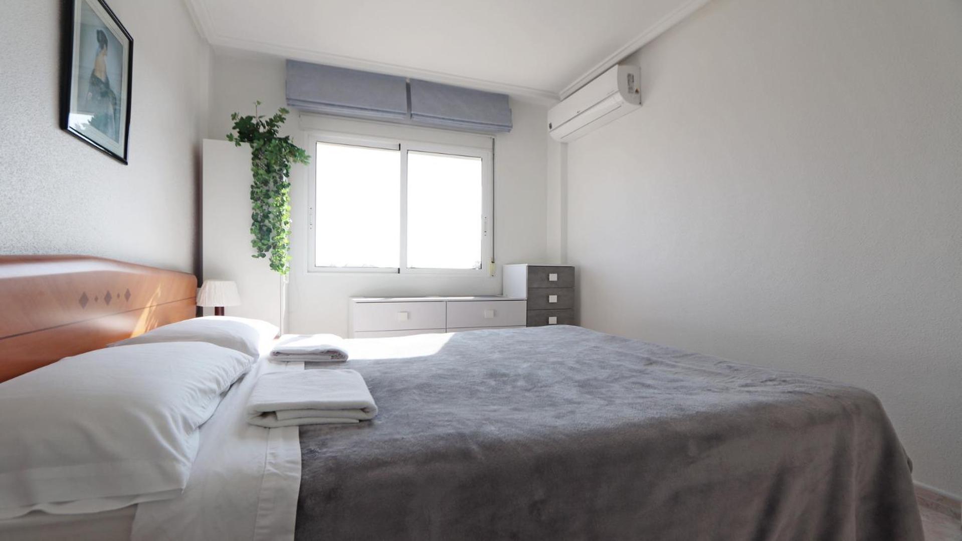 Apartamento Corinto 2428