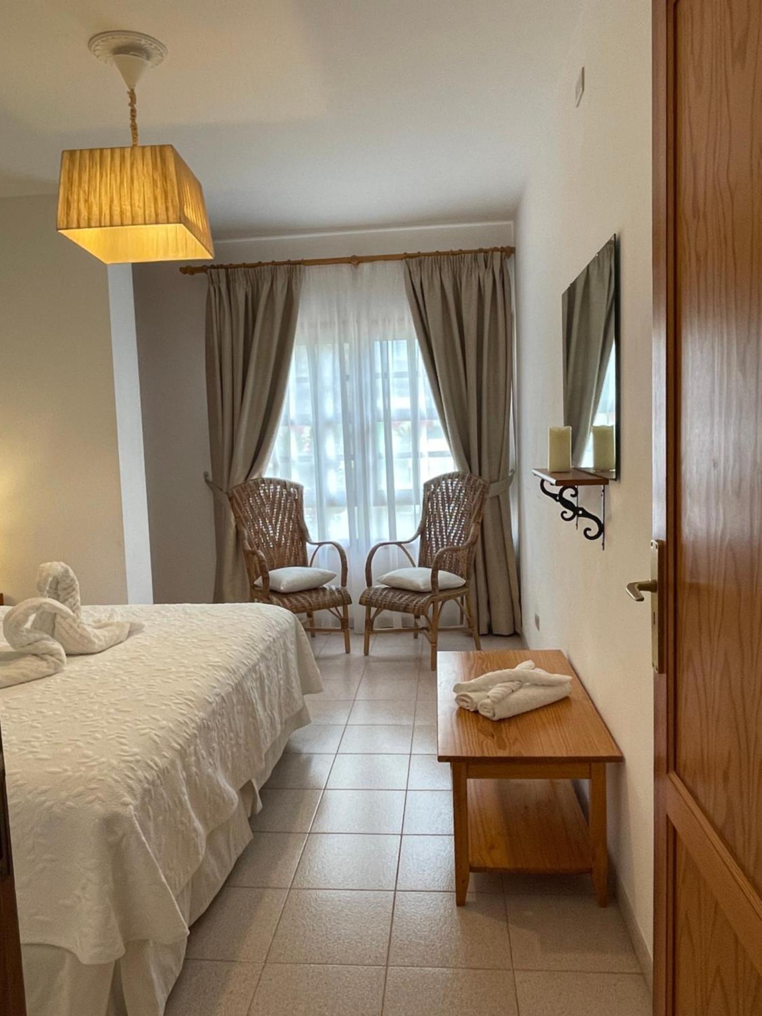 Edificio Oriòn, E11 Apartamento