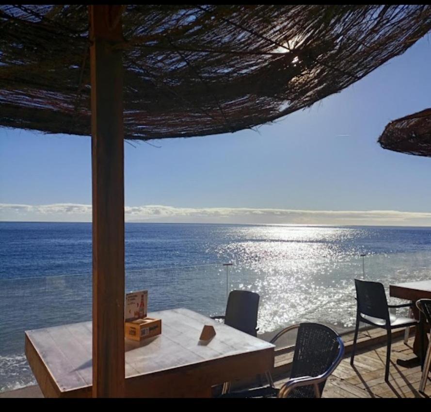 Apartamento The Happiness Penthouse Dream Holiday At 100m Beach *