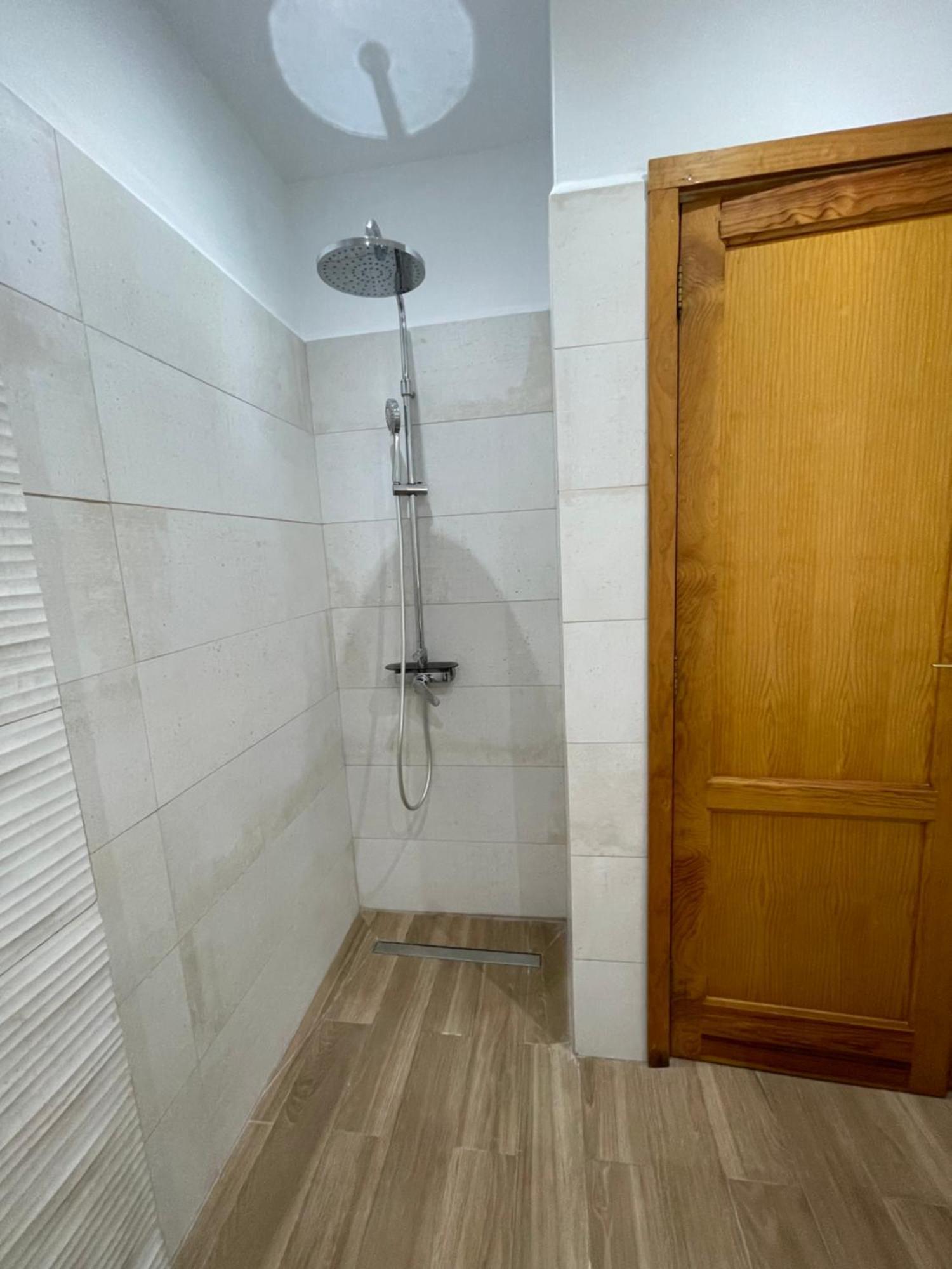 Apartamento Edificio Oriòn, E11 Tazacorte