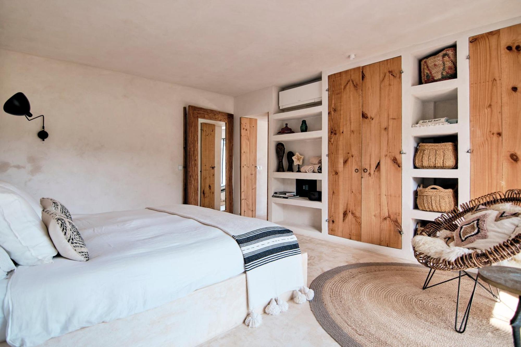 Holiday home Blue Hill House, King-Of-Hill Villa With Amazing Scenery, Sunset & Sea View