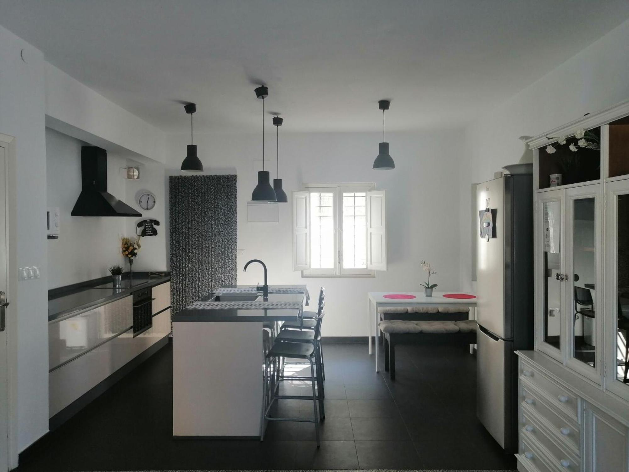 Belvilla By Oyo Blissful With Private Pool Villa
