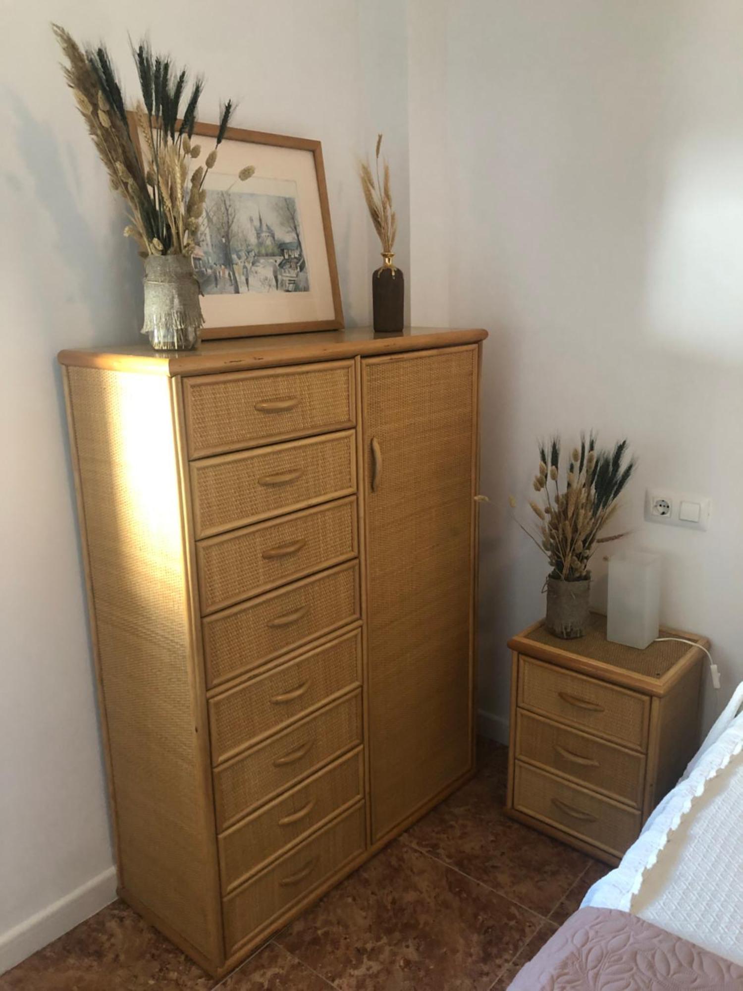 Vivienda Centrica Con Salida Directa A Las Playas