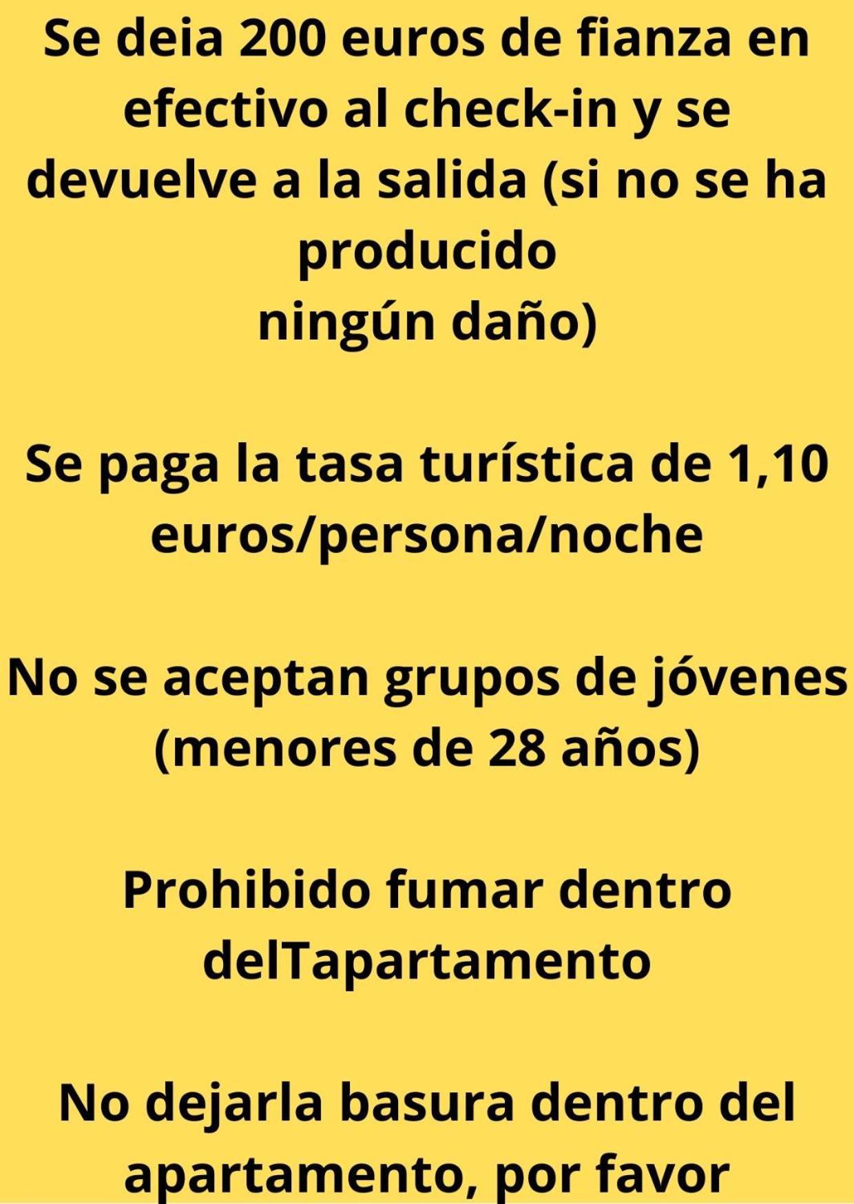 Aurelia Apartamento *