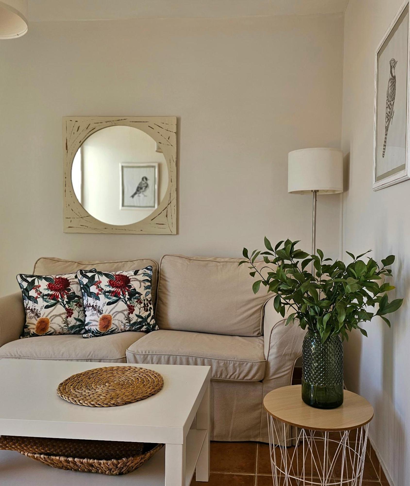 El Atico De Concha Apartment Las Palmas de Gran Canaria