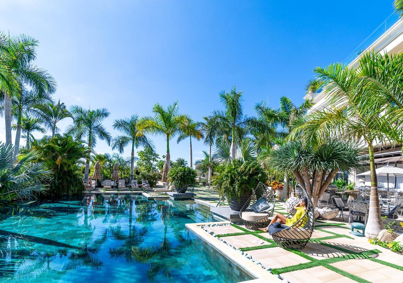 Royal River, Luxury - Adults Only 5*