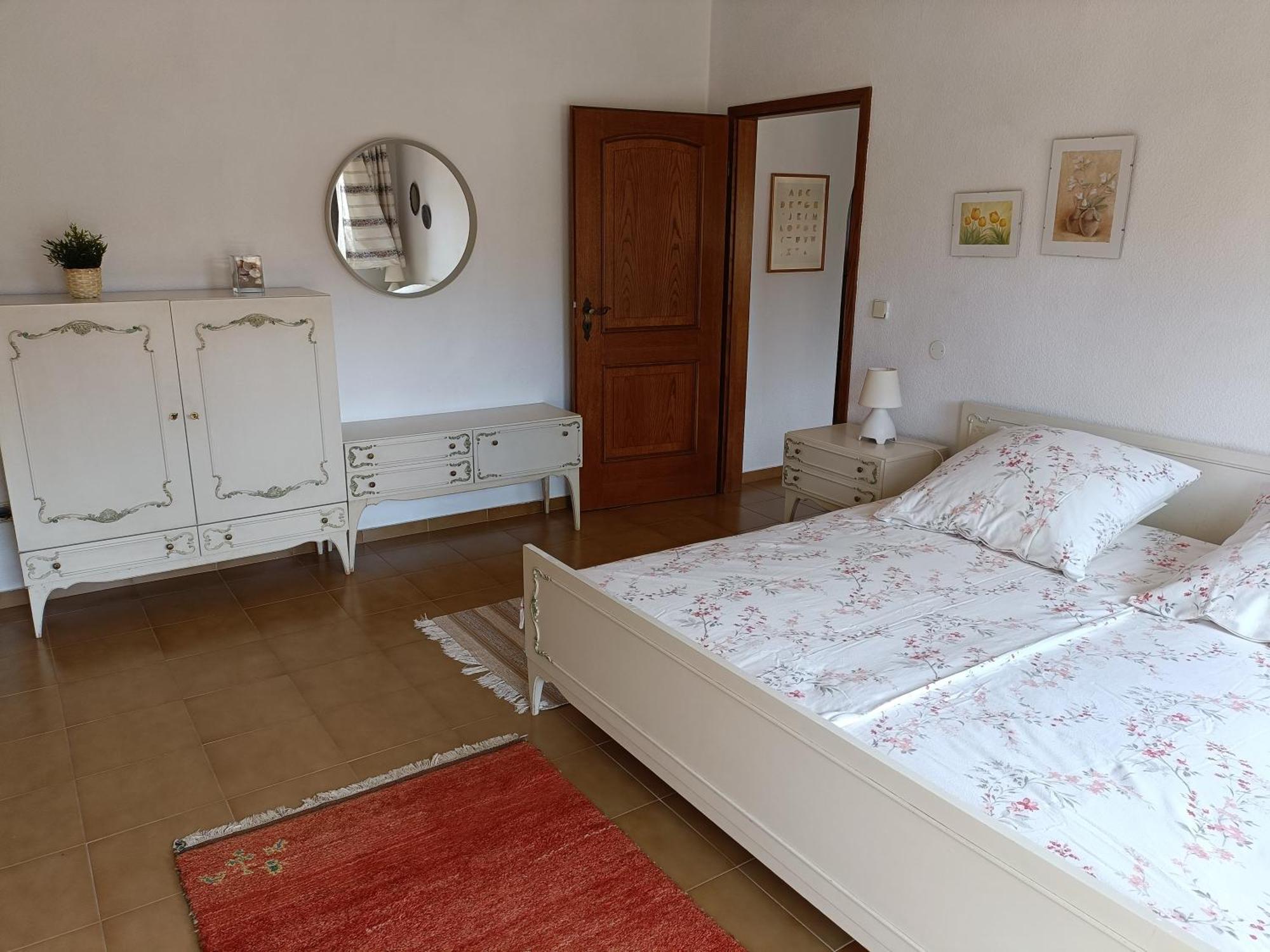 Apartamento Finca La Atalaya Tacoronte