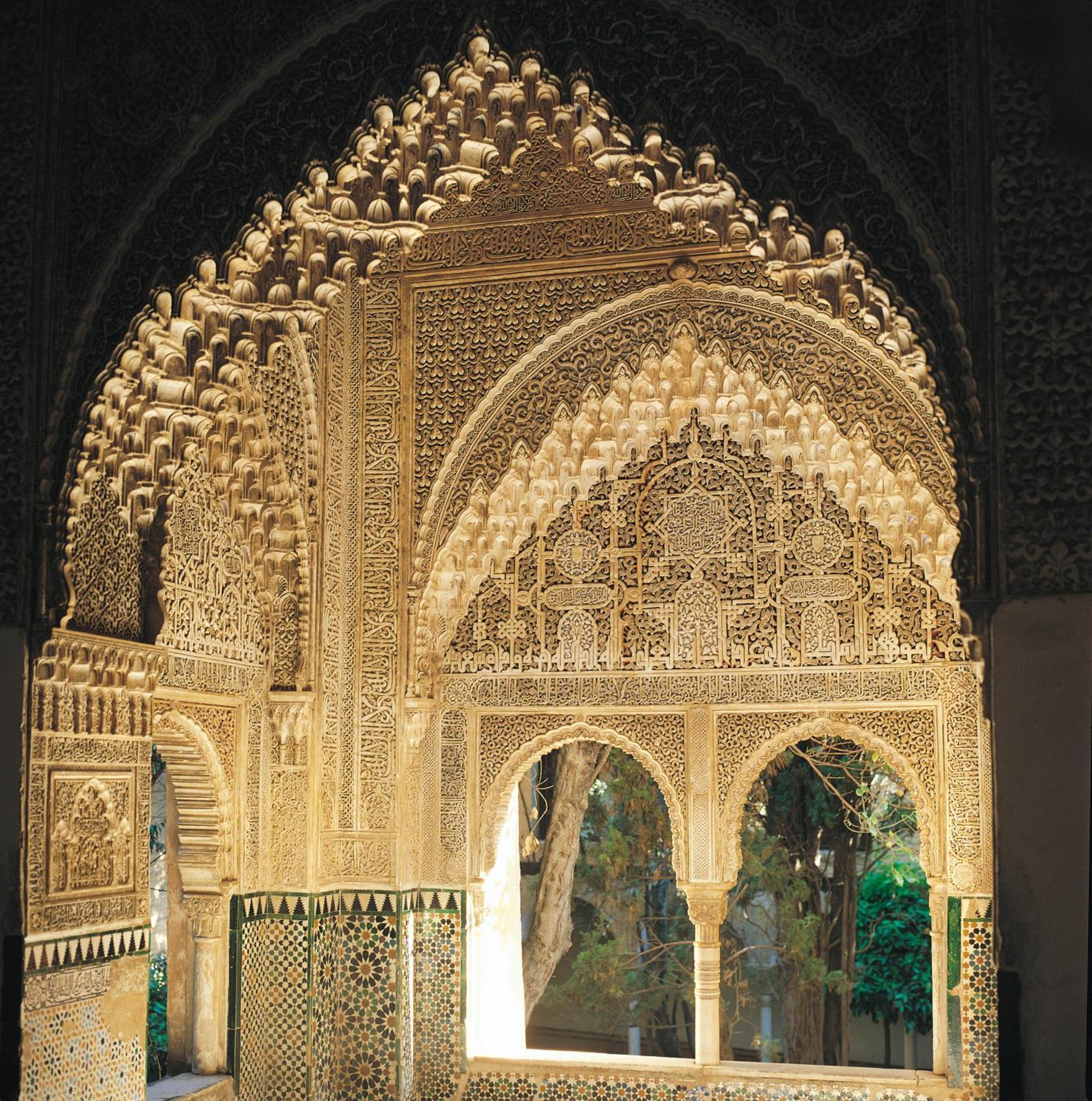 Casa , Dilar, Granada Con Jardin Y Piscina