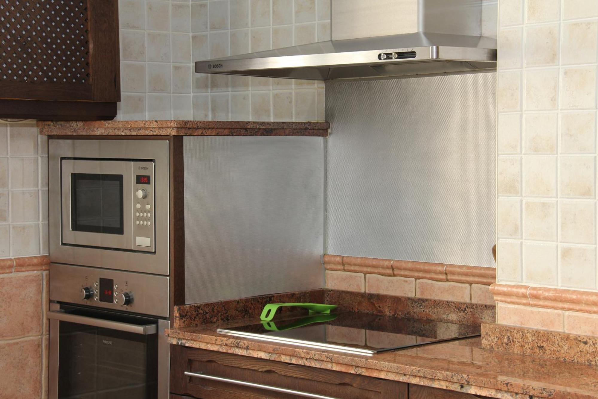 Apartamento Apartamento Sun Duplex