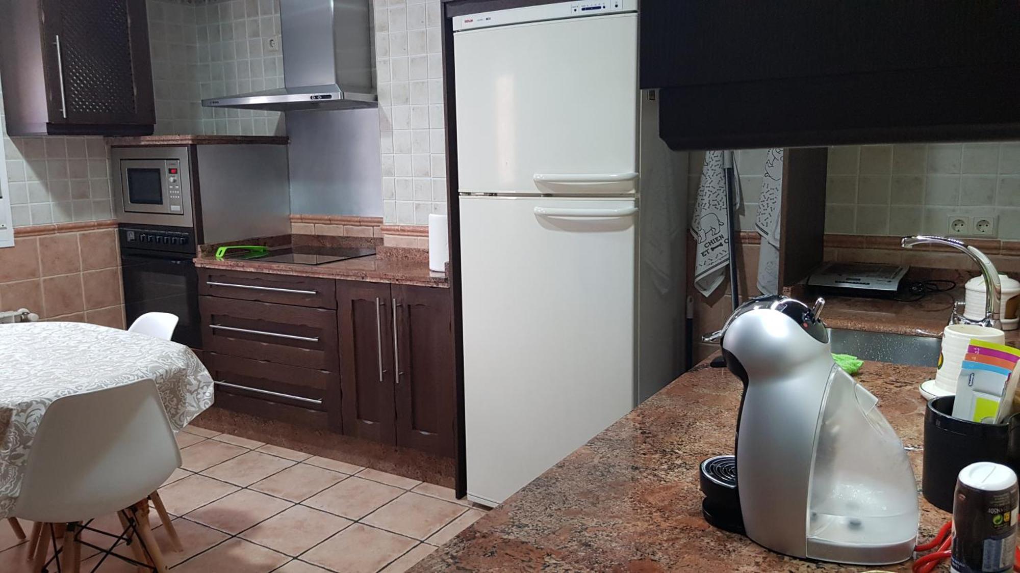 Apartamento Sun Duplex * Ronda