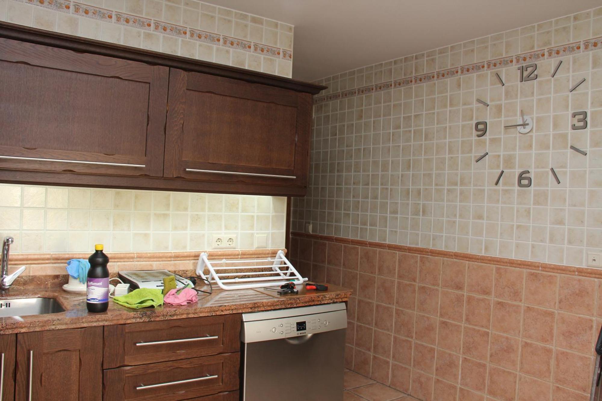 Apartamento Sun Duplex Ronda