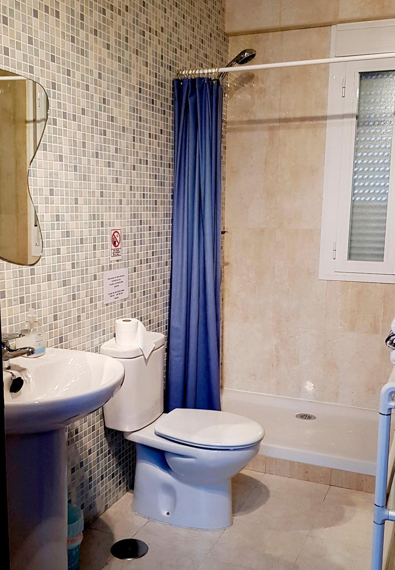 Apartamento Sun Duplex * Ronda