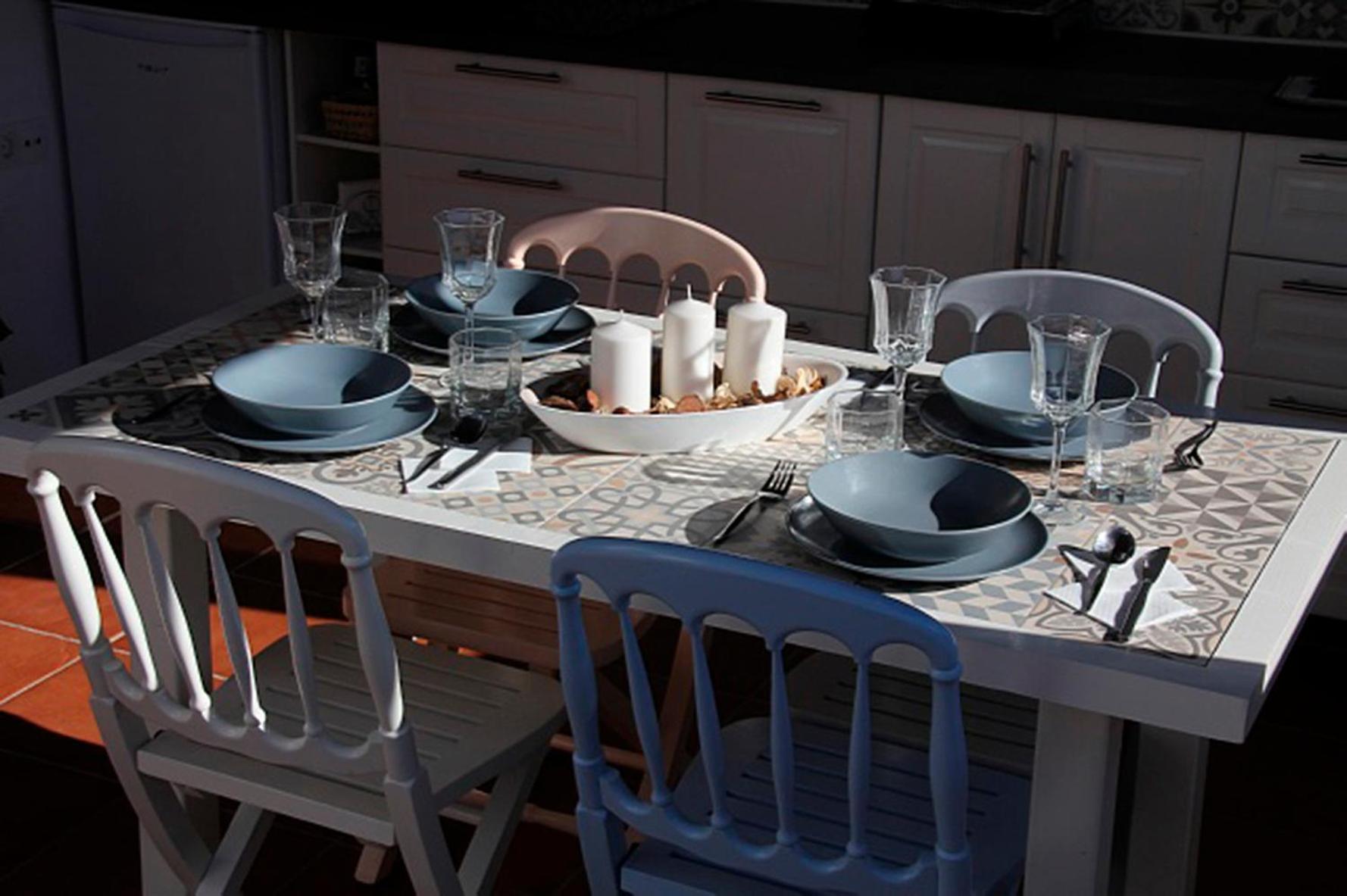 Apartamento Sun Duplex Apartamento *