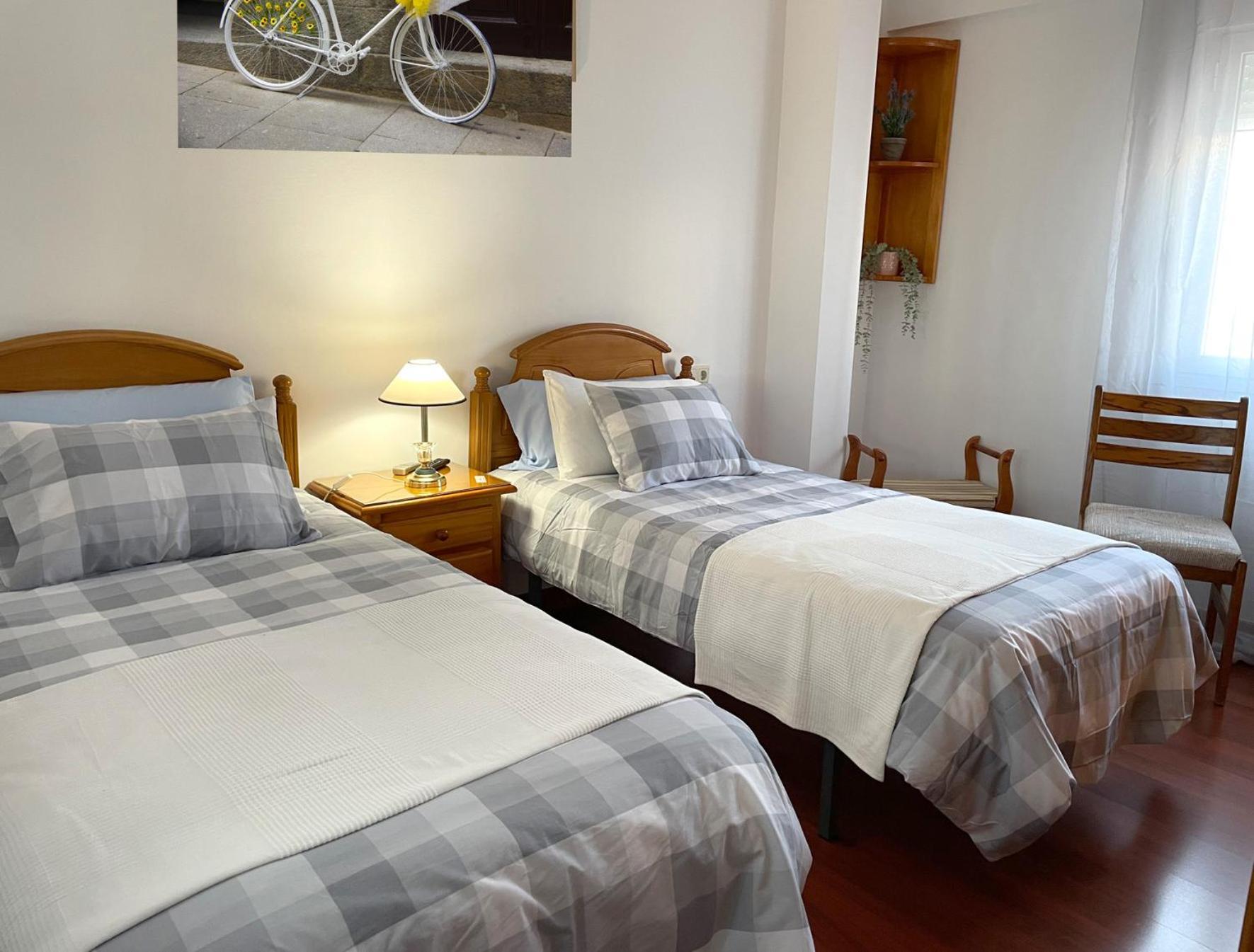 Apartamento Sun Duplex Apartamento *