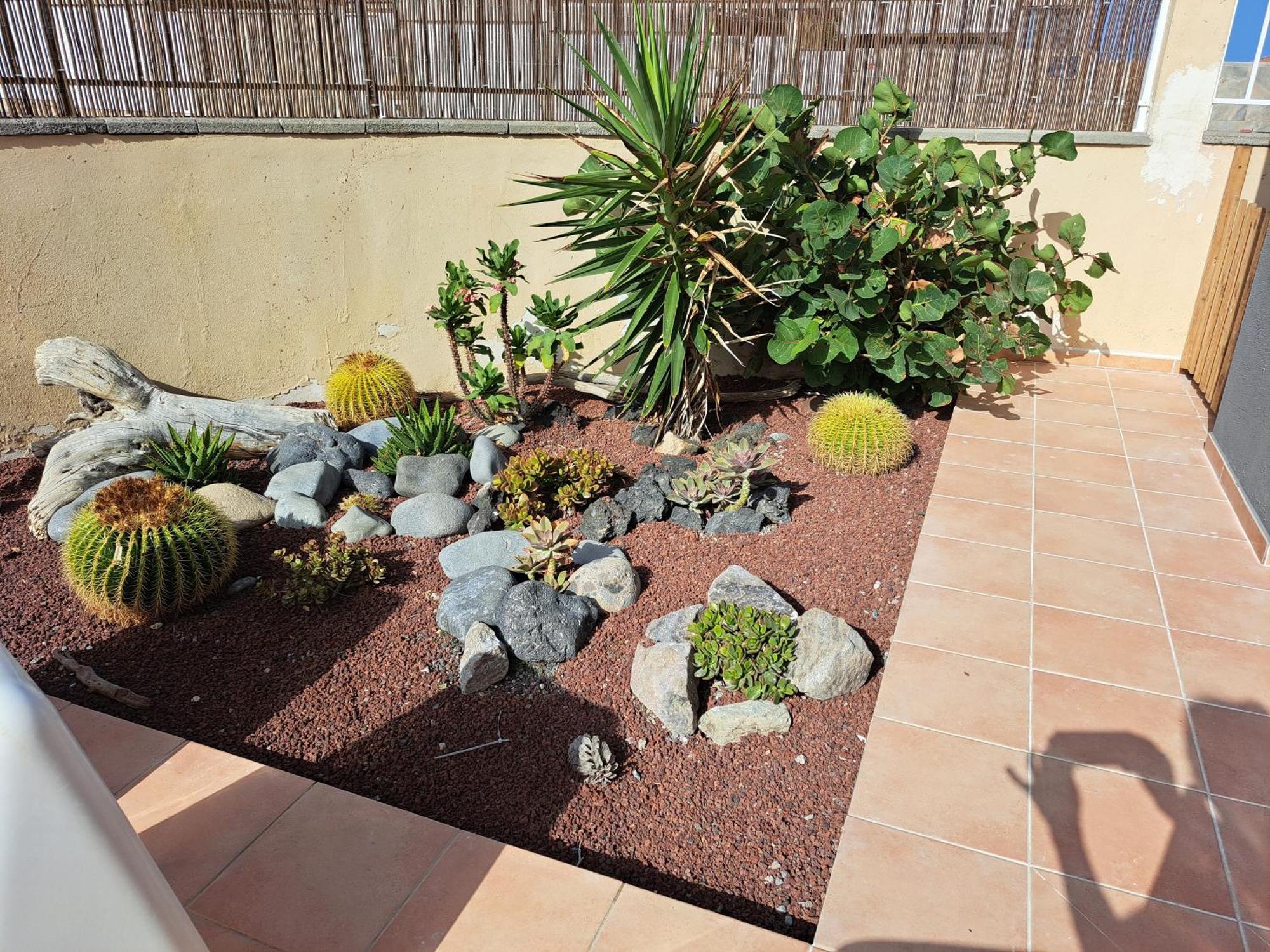 Holiday home New Europa 2 *