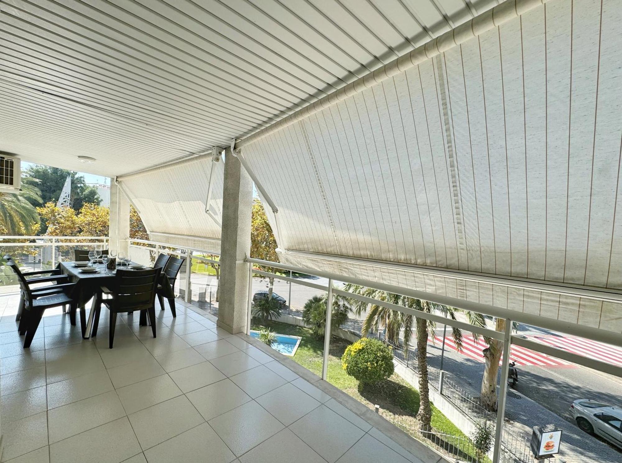 Apartment Domuum Holidays - Royal