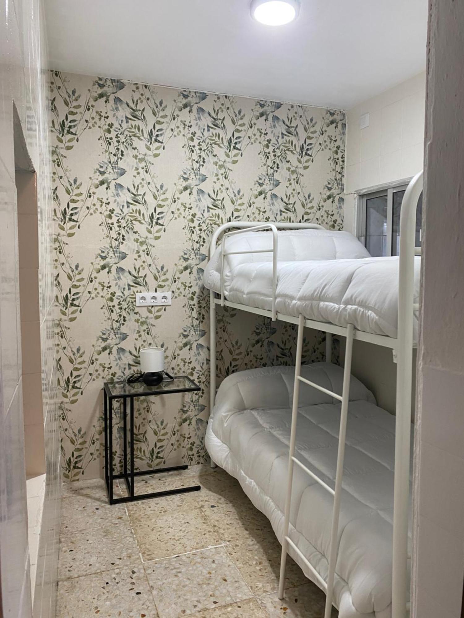 Holiday home Dima Vivienda Turistica