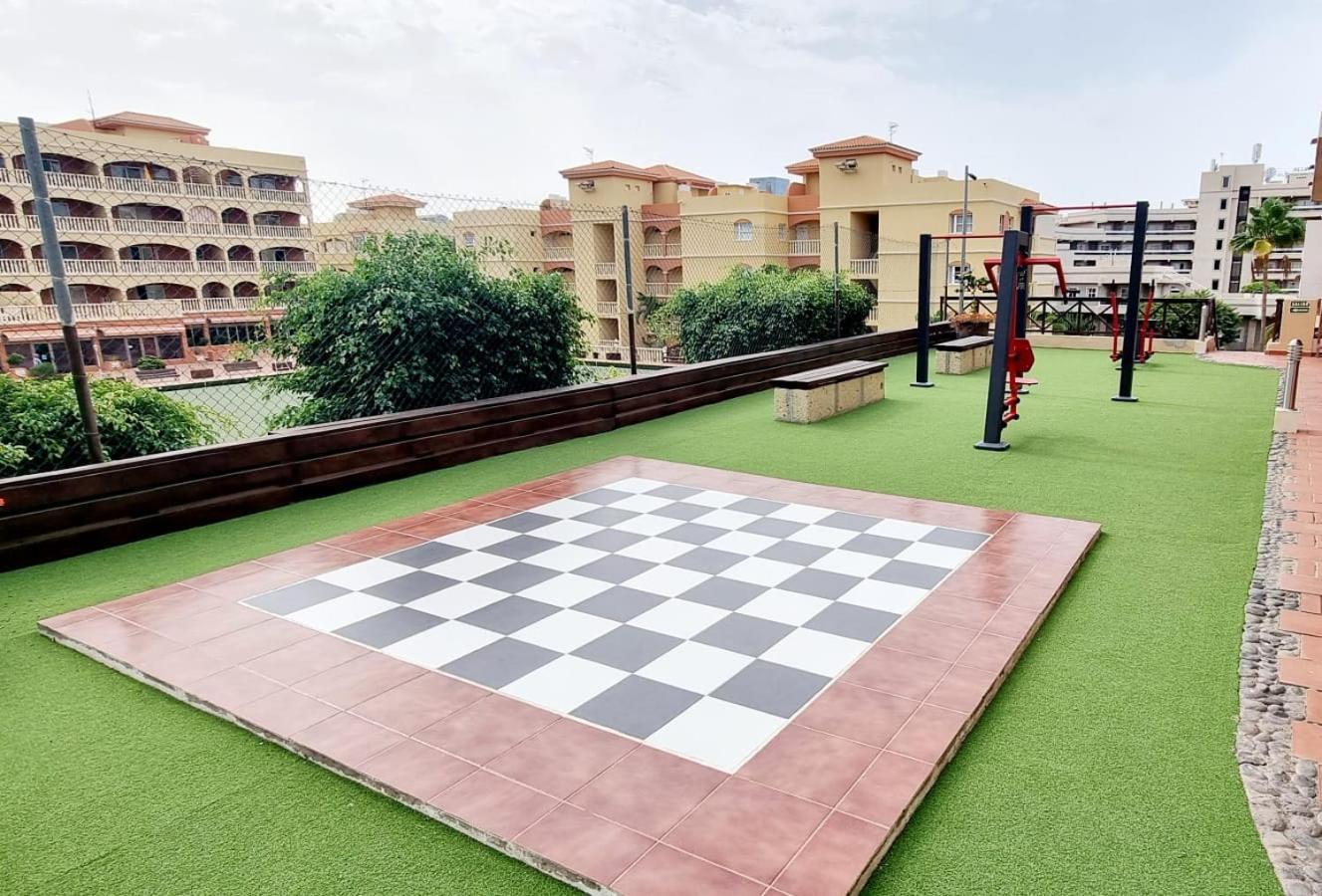 Royal Park Albatros *