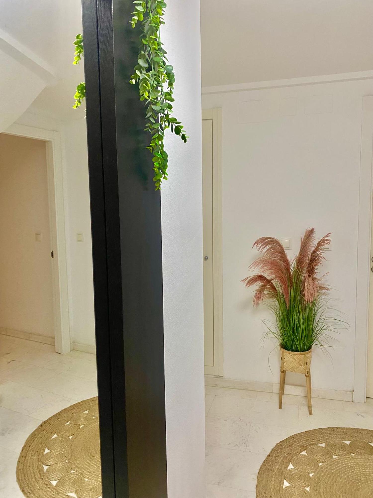 Apartment Ideal Atico