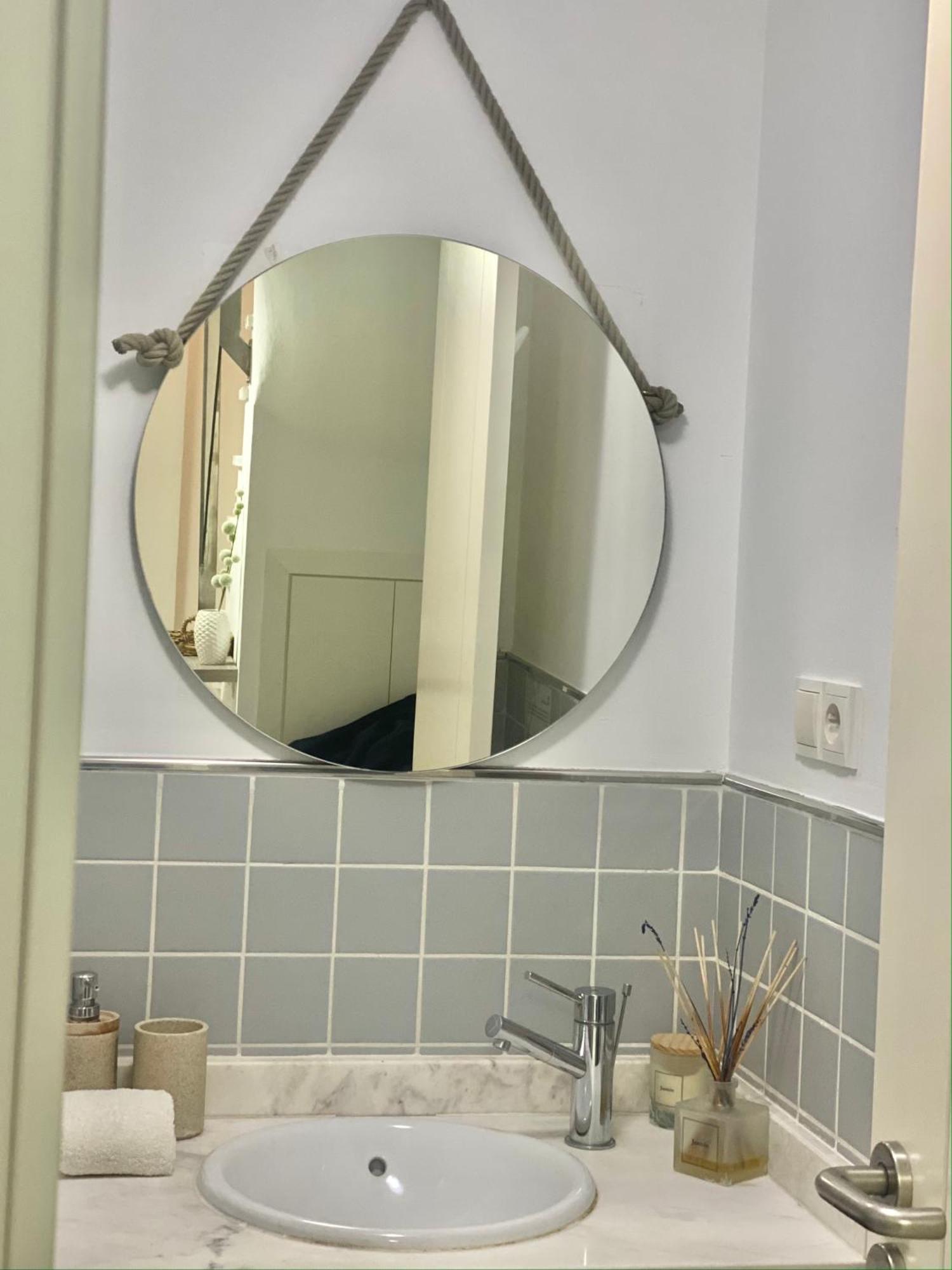 Apartment Ideal Atico Moraira