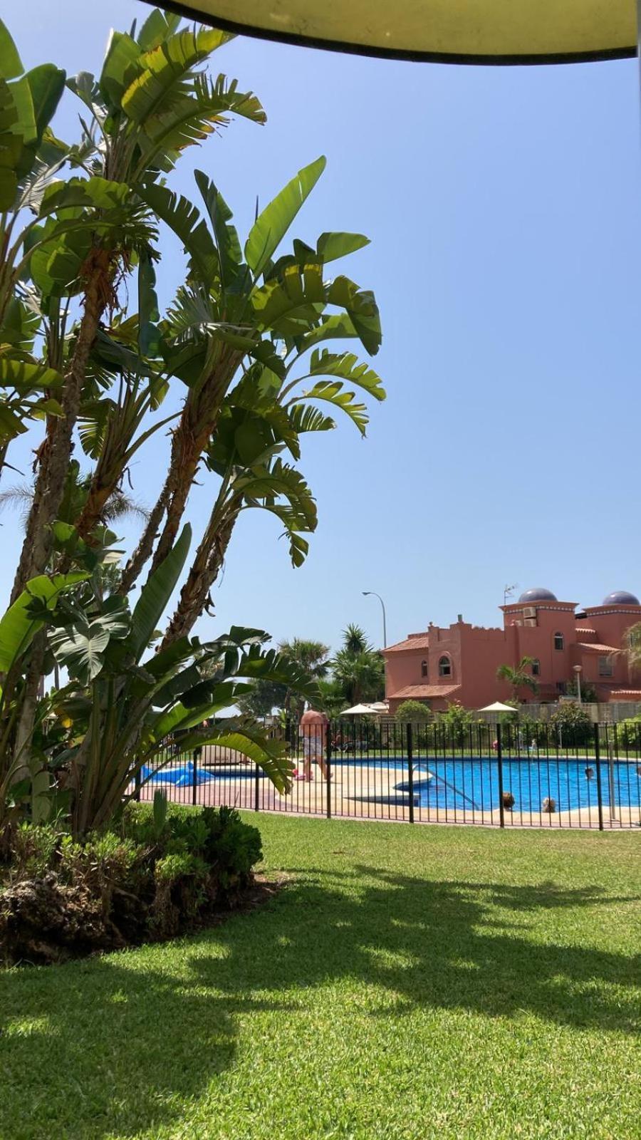 Apartamento Dos Soles - Only 100 Meters From