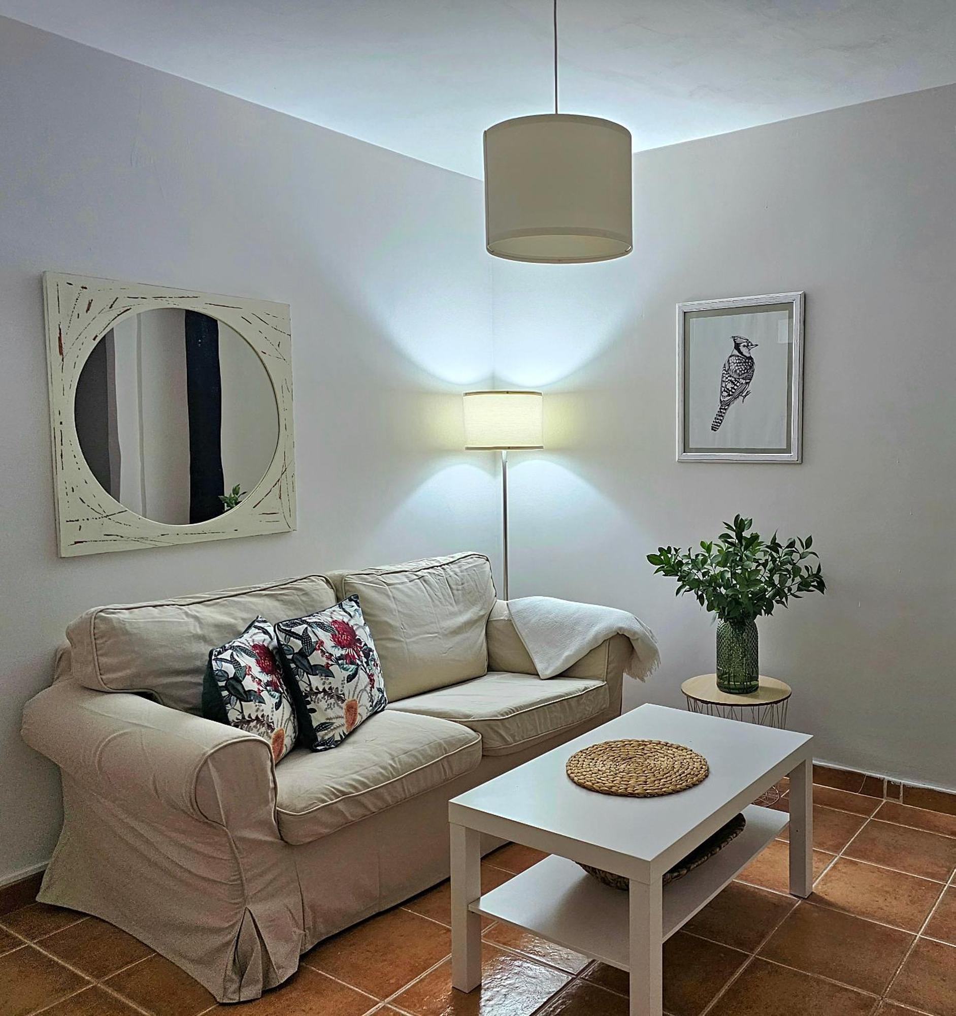 El Atico De Concha Apartment Las Palmas de Gran Canaria
