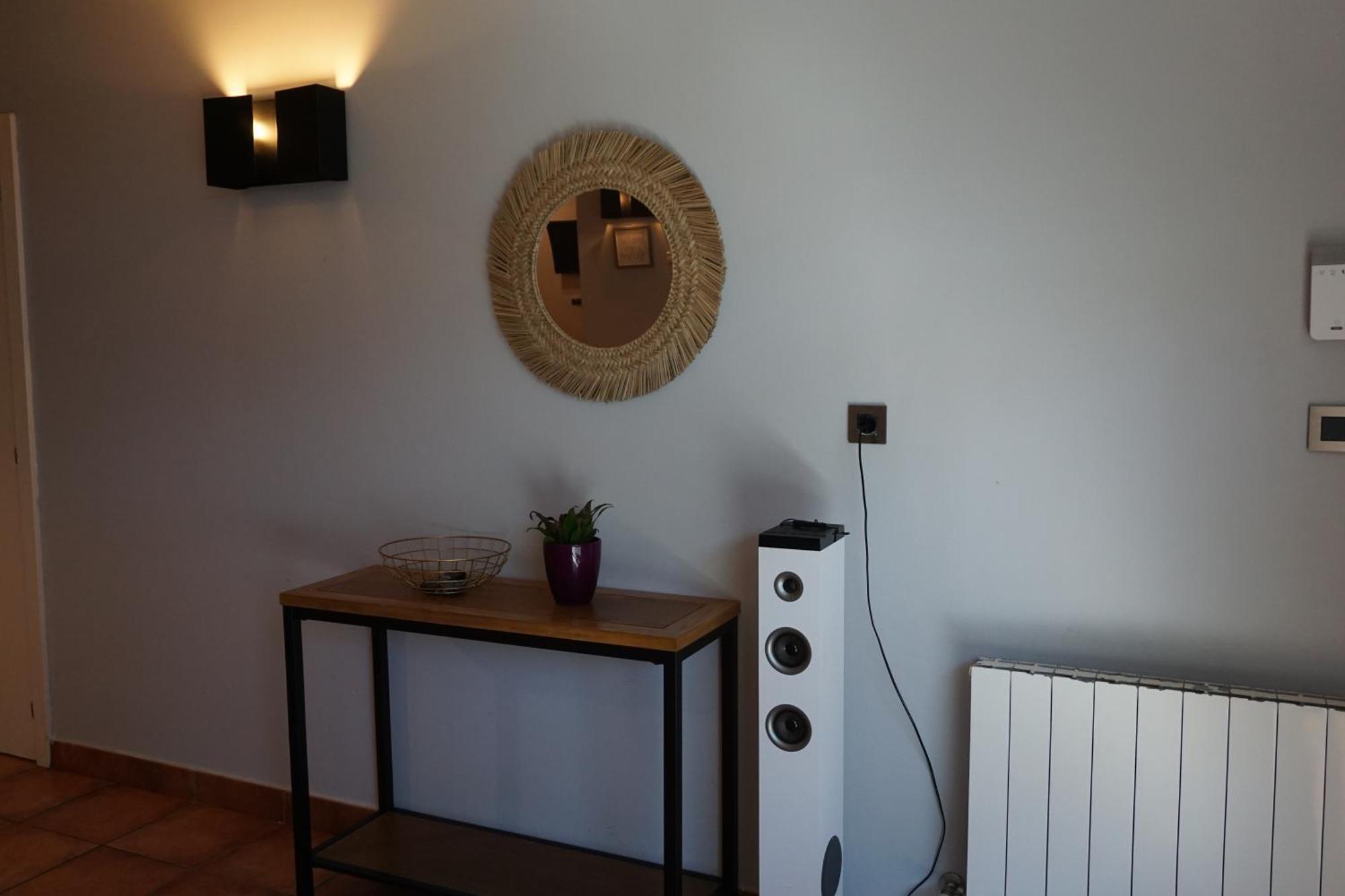 House Apartamento Bakio
