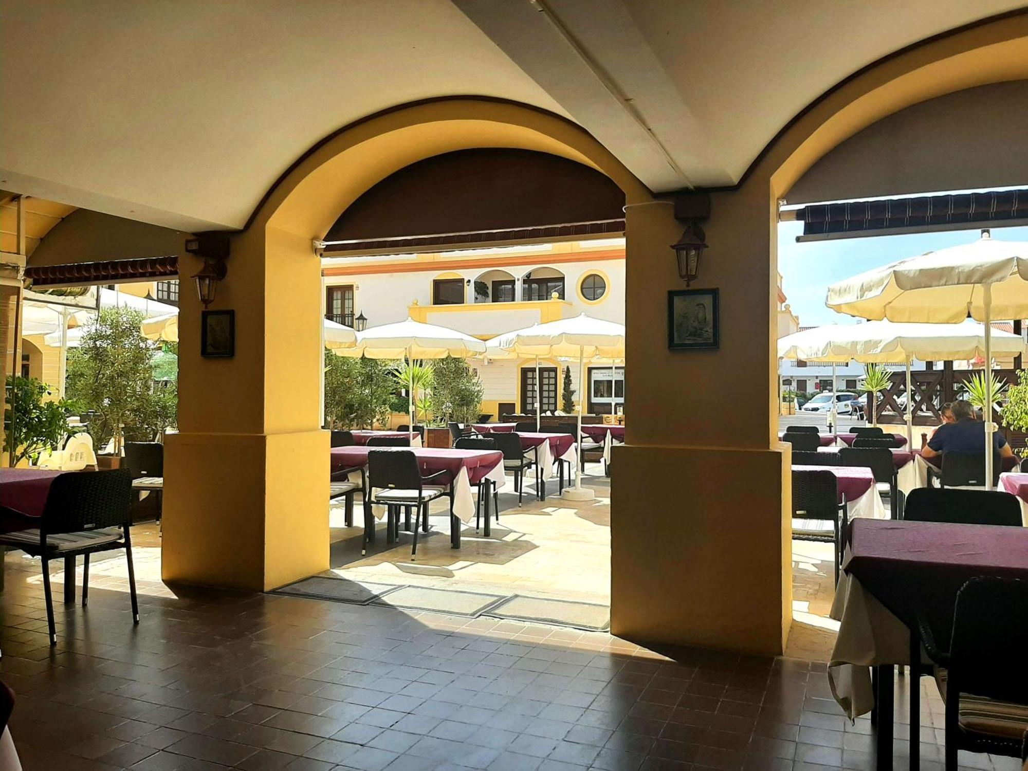 Comfortable 2-bedrooms Unit With Pool * San Miguel de Abona